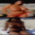 Freak shows Jose adult personal