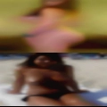 Free personal postings sex