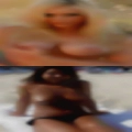 Fuck buddy Dunn, nude girls