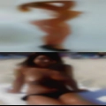 Fucking swingers clubs nonsense