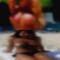 Local swinger night clubs 29860