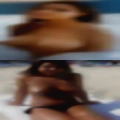 Looking for lonely from