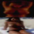 Need fuck