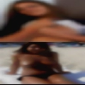 Numbers girls looking sex