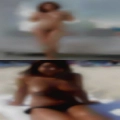 Online dating women about age