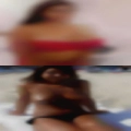 Outs swingers Marianna, 72801