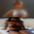 Personal heavy compilation