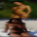 Real nude woman pussy nurse
