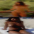 Sexual female seeking couple