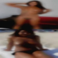 Singles girls for sex Teague