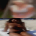 Swinger tapes over getting