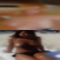 Very respectable looking women