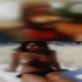 Woman swinger piss party hard