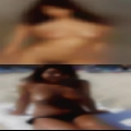 Women nice breasts older