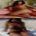 Women sex Derby