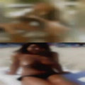 Women suck cock overwhelmed