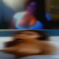 Adult fat women looking sex