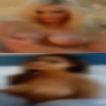 Adult pussy ads