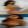 Blond fucks black vacation