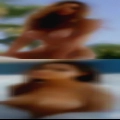 Divorced girl fuck Verndale