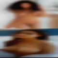 Dressed swinger party fuck