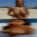 Fuck wife from above
