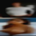 Fucking women bed