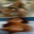 Horny girls that would fuck age