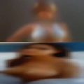 Horny hot girls Carson