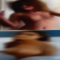 Horny sluts upstate gamecocks