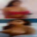 Horny women night shift worker