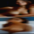 Hot local nude black women