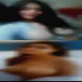 Looking see women pussy