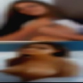 Mature swingers masturbate