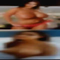 Mature wives black experiment