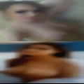 Mature wives looking