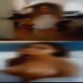 Milfs dating