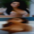 Number phone girls who fuck