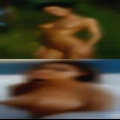 Orgasm swinger club near