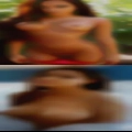 Receive sexiest nude women