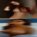 Single slutty mature women