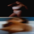 Sites for seniors swap sex