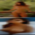 Sluts horny females with big