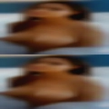 Stroke having women from taking