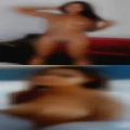 Sweet sexy girls ova