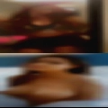 Text hot local horny women