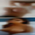 Thin long horny girls Williams