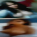 Untouchable girls slags 72634