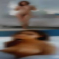 Women prefer swinger lifestyle