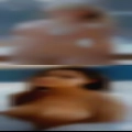 Women with hairy pussy looking